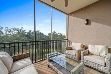 This is a remarkable upscale 3 bedroom, 3 bath condo on the on Lakewood Golf Club in Alabama - for sale on GolfHomes.com, golf home, golf lot