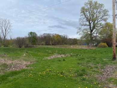 Ready-to-build lot located just outside the Village of on White Birch Golf Course in New York - for sale on GolfHomes.com, golf home, golf lot