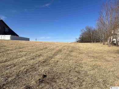 Hayden Krauth, M: , haydenkrauth,   - Opportunity awaits at on Lake Ridge Country Club in Nebraska - for sale on GolfHomes.com, golf home, golf lot