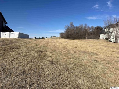 Hayden Krauth, M: , haydenkrauth,   - Opportunity awaits at on Lake Ridge Country Club in Nebraska - for sale on GolfHomes.com, golf home, golf lot