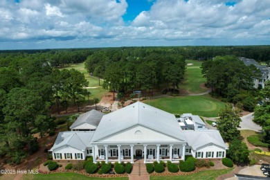 Welcome to this stunning coastal retreat in the prestigious on Brunswick Plantation and Golf Resorts in North Carolina - for sale on GolfHomes.com, golf home, golf lot