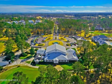 Welcome to this stunning coastal retreat in the prestigious on Brunswick Plantation and Golf Resorts in North Carolina - for sale on GolfHomes.com, golf home, golf lot