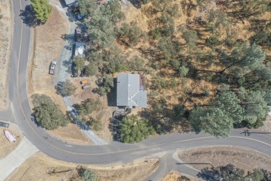 This is a wonderful 1 acre lot located right off Copper Cove on The Club at Copper Valley Golf Course in California - for sale on GolfHomes.com, golf home, golf lot