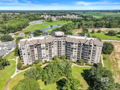 This is a remarkable upscale 3 bedroom, 3 bath condo on the on Lakewood Golf Club in Alabama - for sale on GolfHomes.com, golf home, golf lot