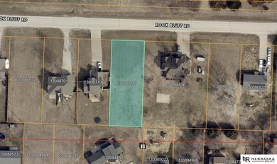 Hayden Krauth, M: , haydenkrauth,   - Opportunity awaits at on Lake Ridge Country Club in Nebraska - for sale on GolfHomes.com, golf home, golf lot