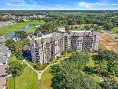 This is a remarkable upscale 3 bedroom, 3 bath condo on the on Lakewood Golf Club in Alabama - for sale on GolfHomes.com, golf home, golf lot