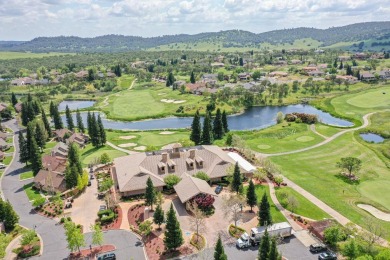 This is a wonderful 1 acre lot located right off Copper Cove on The Club at Copper Valley Golf Course in California - for sale on GolfHomes.com, golf home, golf lot