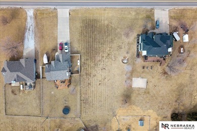 Hayden Krauth, M: , haydenkrauth,   - Opportunity awaits at on Lake Ridge Country Club in Nebraska - for sale on GolfHomes.com, golf home, golf lot