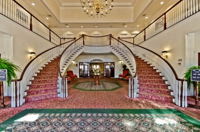 Welcome to this stunning coastal retreat in the prestigious on Brunswick Plantation and Golf Resorts in North Carolina - for sale on GolfHomes.com, golf home, golf lot