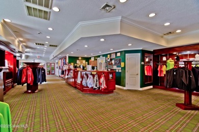 Welcome to this stunning coastal retreat in the prestigious on Brunswick Plantation and Golf Resorts in North Carolina - for sale on GolfHomes.com, golf home, golf lot