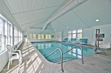 Welcome to this stunning coastal retreat in the prestigious on Brunswick Plantation and Golf Resorts in North Carolina - for sale on GolfHomes.com, golf home, golf lot