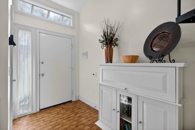 Located on Seabrook Island, this villa is a great investment on The Seabrook Island Club in South Carolina - for sale on GolfHomes.com, golf home, golf lot