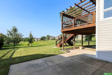 Jana Thoms, M: , jana.thoms,   - Discover this stunning on Eagle Run Golf Complex in Nebraska - for sale on GolfHomes.com, golf home, golf lot