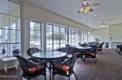 Welcome to this stunning coastal retreat in the prestigious on Brunswick Plantation and Golf Resorts in North Carolina - for sale on GolfHomes.com, golf home, golf lot