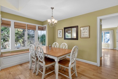 Located on Seabrook Island, this villa is a great investment on The Seabrook Island Club in South Carolina - for sale on GolfHomes.com, golf home, golf lot