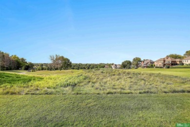 Jana Thoms, M: , jana.thoms,   - Discover this stunning on Eagle Run Golf Complex in Nebraska - for sale on GolfHomes.com, golf home, golf lot