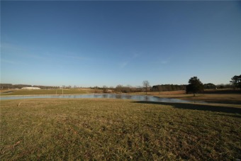 Come build your dream home on this beautiful building lot in the on Sainte Genevieve Golf Club in Missouri - for sale on GolfHomes.com, golf home, golf lot