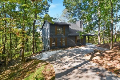 Welcome to your dream home in the beautiful Bent Tree gated on Bent Tree Golf Course in Georgia - for sale on GolfHomes.com, golf home, golf lot