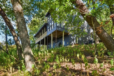 Welcome to your dream home in the beautiful Bent Tree gated on Bent Tree Golf Course in Georgia - for sale on GolfHomes.com, golf home, golf lot