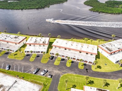 Your Intracoastal Front Coastal Dream Awaits! Welcome to your on Ocean Palm Golf Course in Florida - for sale on GolfHomes.com, golf home, golf lot