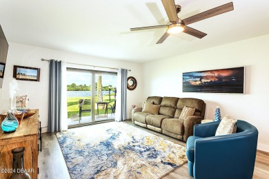 Your Intracoastal Front Coastal Dream Awaits! Welcome to your on Ocean Palm Golf Course in Florida - for sale on GolfHomes.com, golf home, golf lot