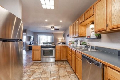 Prime Nightly Rental Opportunity in Pointe Royale!Discover this on Pointe Royale Village Country Club in Missouri - for sale on GolfHomes.com, golf home, golf lot