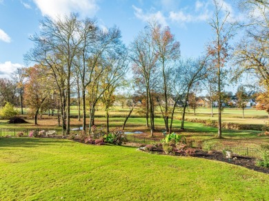 With The Ooltewah Club course at your backdoor, the good life on The Champions Club At Hampton Creek in Tennessee - for sale on GolfHomes.com, golf home, golf lot