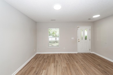 Motivated Seller/Move-In Ready! 5009 Wigmore Street offers a on Golf Club At Wescott Plantation in South Carolina - for sale on GolfHomes.com, golf home, golf lot