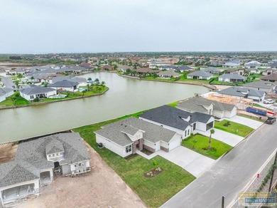 Estimated completion end of November 2025 Discover luxury living on South Padre Island Golf Club in Texas - for sale on GolfHomes.com, golf home, golf lot