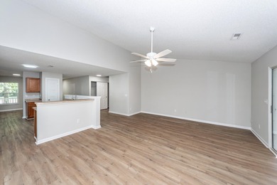 Motivated Seller/Move-In Ready! 5009 Wigmore Street offers a on Golf Club At Wescott Plantation in South Carolina - for sale on GolfHomes.com, golf home, golf lot