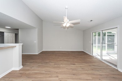 Motivated Seller/Move-In Ready! 5009 Wigmore Street offers a on Golf Club At Wescott Plantation in South Carolina - for sale on GolfHomes.com, golf home, golf lot