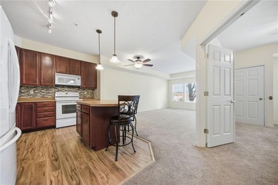 Welcome to SummerCrest Condos, a well-maintained 55+ community on Edinburgh USA in Minnesota - for sale on GolfHomes.com, golf home, golf lot