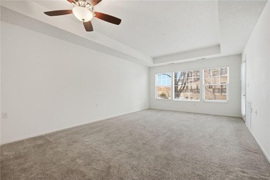 Welcome to SummerCrest Condos, a well-maintained 55+ community on Edinburgh USA in Minnesota - for sale on GolfHomes.com, golf home, golf lot