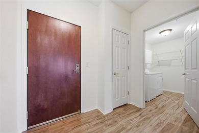 Welcome to SummerCrest Condos, a well-maintained 55+ community on Edinburgh USA in Minnesota - for sale on GolfHomes.com, golf home, golf lot