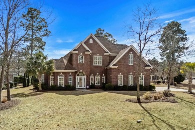 OPEN HOUSE SATURDAY 12pm- 2pm -- Located in the prestigious on Legends Golf Club in South Carolina - for sale on GolfHomes.com, golf home, golf lot