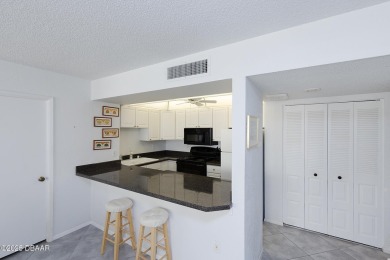 **More than $4.4 Million in Renovations at Oceans Five - All on Oceans Golf Club in Florida - for sale on GolfHomes.com, golf home, golf lot