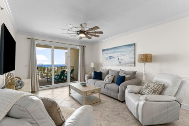 Welcome to your dream coastal retreat! This beautifully on Seascape Golf Course in Florida - for sale on GolfHomes.com, golf home, golf lot
