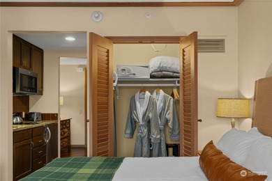 Seeking a getaway or investment property in #1 resort in Pacific on Suncadia Resort in Washington - for sale on GolfHomes.com, golf home, golf lot