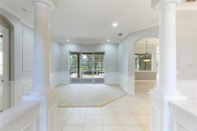 One or more photo(s) has been virtually staged.Welcome to on Waterlefe Golf and River Club in Florida - for sale on GolfHomes.com, golf home, golf lot