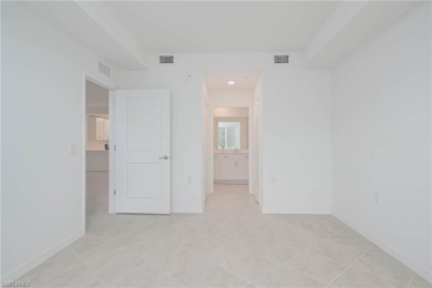 Discover the convenience and comfort of 6047 Ellerston Way #2112 on Panther Run Golf Club in Florida - for sale on GolfHomes.com, golf home, golf lot