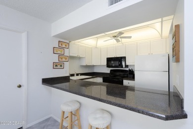 **More than $4.4 Million in Renovations at Oceans Five - All on Oceans Golf Club in Florida - for sale on GolfHomes.com, golf home, golf lot