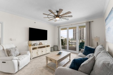 Welcome to your dream coastal retreat! This beautifully on Seascape Golf Course in Florida - for sale on GolfHomes.com, golf home, golf lot