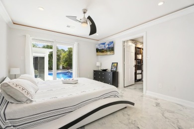 Welcome to this remarkable ranch-style residence, perfectly on Myrtlewood Golf Course and Club  in South Carolina - for sale on GolfHomes.com, golf home, golf lot