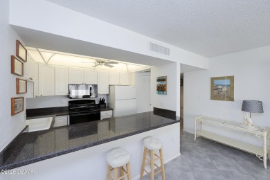 **More than $4.4 Million in Renovations at Oceans Five - All on Oceans Golf Club in Florida - for sale on GolfHomes.com, golf home, golf lot
