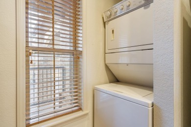 Spacious 3-Bedroom Condo/home with Modern Comforts and Inviting on Ledgestone Country Club and Golf Course in Missouri - for sale on GolfHomes.com, golf home, golf lot