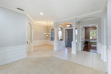 One or more photo(s) has been virtually staged.Welcome to on Waterlefe Golf and River Club in Florida - for sale on GolfHomes.com, golf home, golf lot