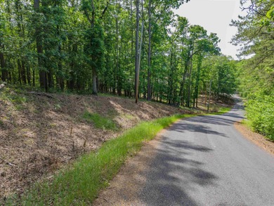*OWNER FINANCING AVAILABLE*  Here is a wonderful opportunity for on Diamondhead Golf and Country Club in Arkansas - for sale on GolfHomes.com, golf home, golf lot