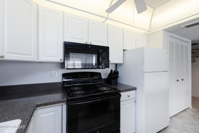 **More than $4.4 Million in Renovations at Oceans Five - All on Oceans Golf Club in Florida - for sale on GolfHomes.com, golf home, golf lot