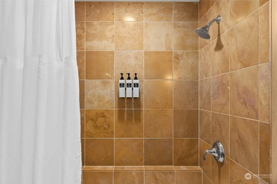 Seeking a getaway or investment property in #1 resort in Pacific on Suncadia Resort in Washington - for sale on GolfHomes.com, golf home, golf lot