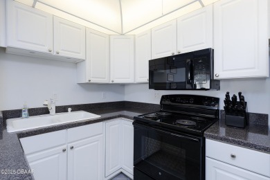 **More than $4.4 Million in Renovations at Oceans Five - All on Oceans Golf Club in Florida - for sale on GolfHomes.com, golf home, golf lot